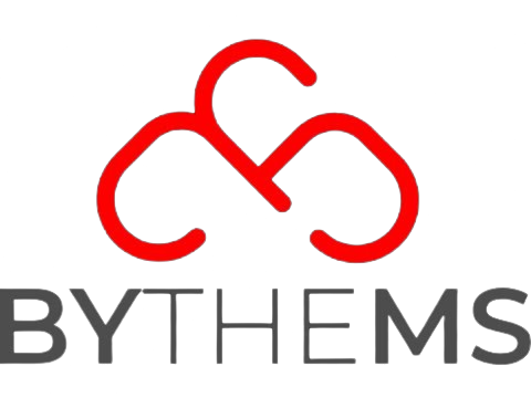Bythems